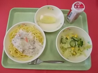 給食0413
