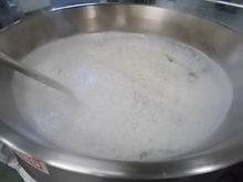 給食0413