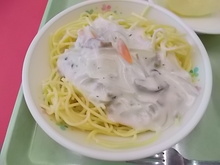 給食0413