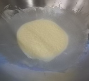 給食0413