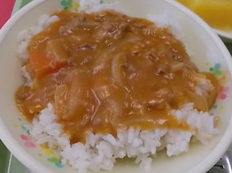 しょく