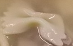 ああ