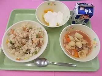 しょく