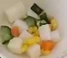 だんご