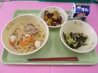 しょく