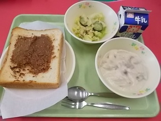 給食0413