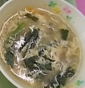 だんご