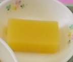 だんご