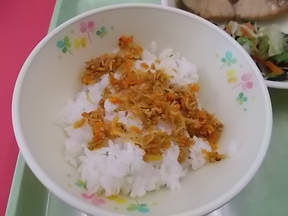 給食0413
