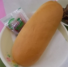 しょく