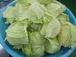 だんご