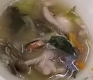 給食0413