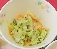 ああ
