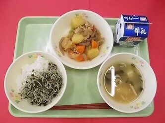 しょく