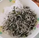 しょく