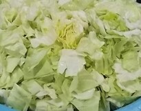 だんご