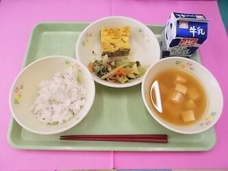 だんご