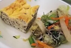 だんご