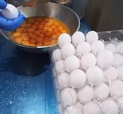 だんご