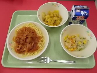 しょく