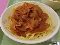 給食0413