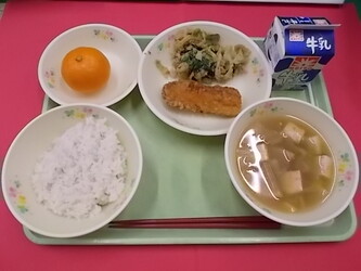 給食0413