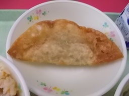 だんご