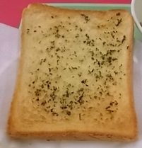 しょく