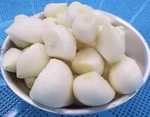 給食0413