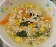 しょく