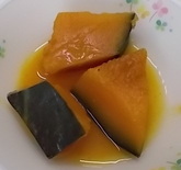 しょく