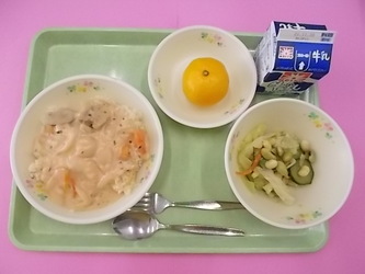 しょく