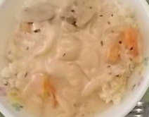 だんご