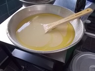 だんご