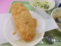 だんご