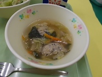 ああ