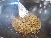 だんご