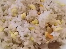 だんご