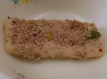 だんご