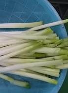 しょく