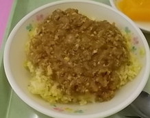 しょく