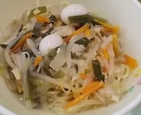 だんご