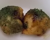 だんご