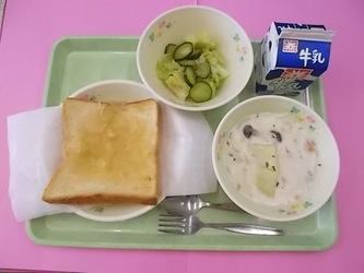 だんご