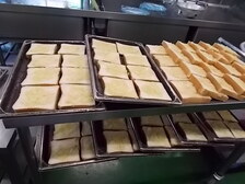 だんご