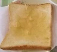 しょく