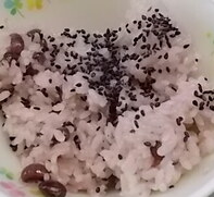 しょく