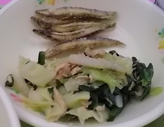 だんご