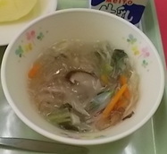 だんご