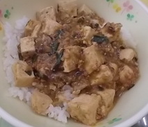 だんご